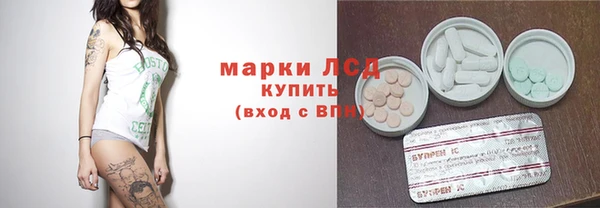 a pvp Алзамай