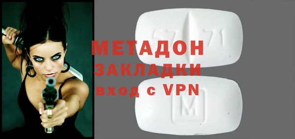 a pvp Алзамай