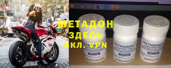 a pvp Алзамай