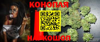 соль ск Балахна